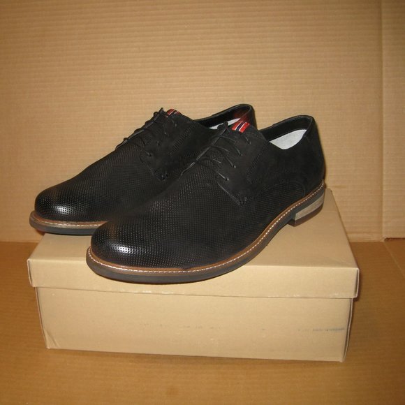 Dr. Scholl\'s Original Collection Weekly Oxford  13 main image 4